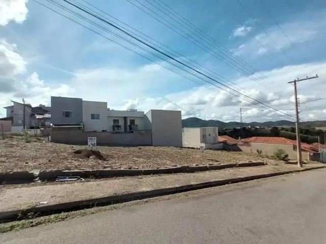 Terreno venda em Região Geográfica Imediata de Poços de Caldas, Poços de Caldas