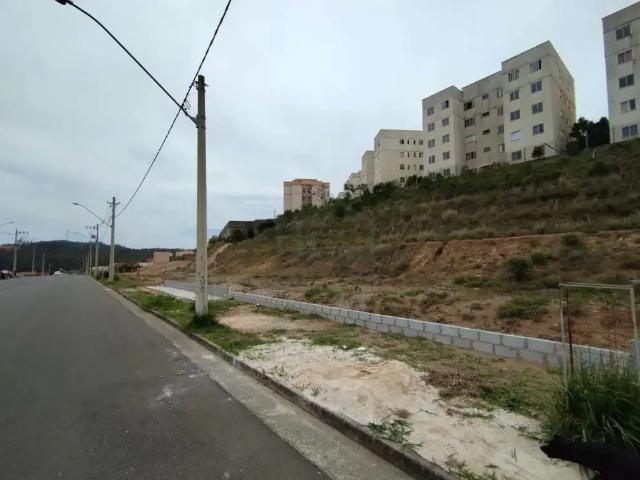 Terreno venda em Região Geográfica Imediata de Cuiabá, Região Metropolitana do Vale do Rio Cuiabá