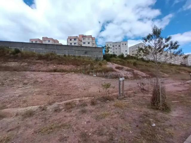 Terreno venda em Região Geográfica Imediata de Cuiabá, Região Metropolitana do Vale do Rio Cuiabá
