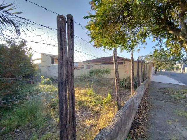 Terreno venda em Região Geográfica Imediata de Poços de Caldas, Poços de Caldas