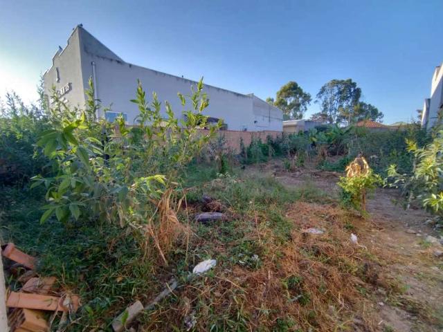 Terreno venda em Poços de Caldas, Região Geográfica Intermediária de Pouso Alegre