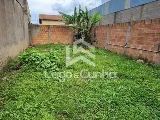 Terreno venda em Região Geográfica Imediata de Poços de Caldas, Poços de Caldas