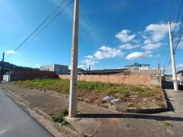 Terreno venda em Região Geográfica Imediata de Poços de Caldas, Poços de Caldas