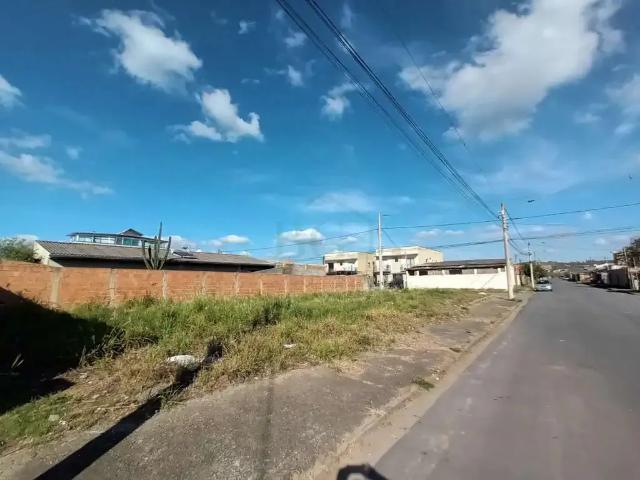 Terreno venda em Região Geográfica Imediata de Poços de Caldas, Poços de Caldas