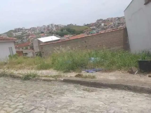 Terreno venda em Região Geográfica Imediata de Poços de Caldas, Caldas