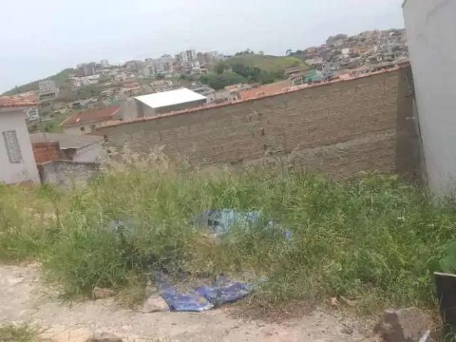 Terreno venda em Região Geográfica Imediata de Poços de Caldas, Caldas