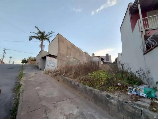 Terreno venda em Região Imediata de Catanduva, Jataúba