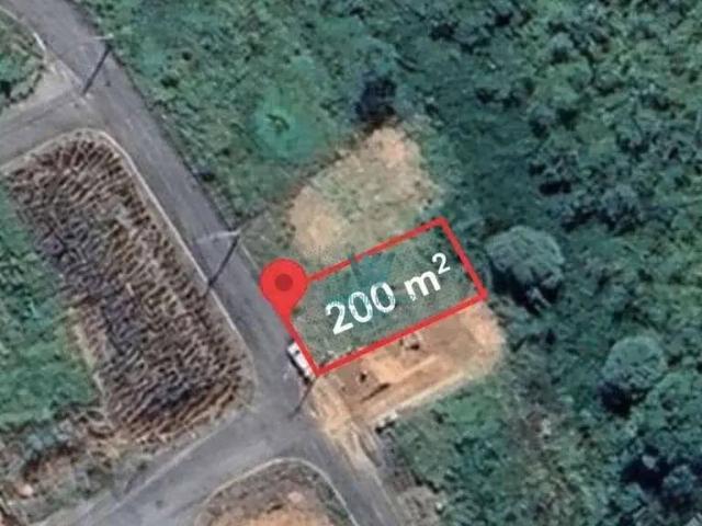 Terreno venda em Região Geográfica Imediata de Poços de Caldas, Poços de Caldas