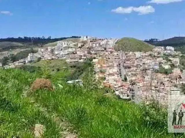 Terreno venda em Região Geográfica Imediata de Cuiabá, Região Metropolitana do Vale do Rio Cuiabá