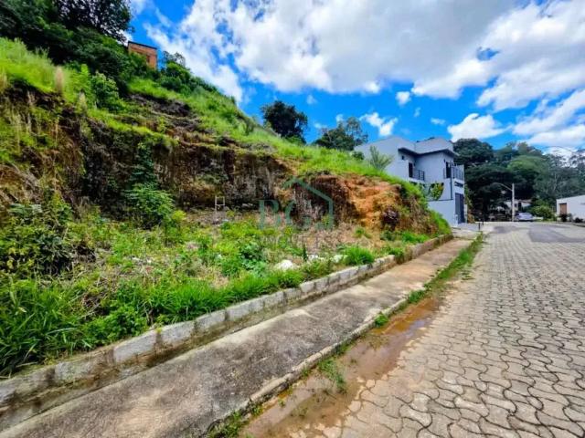 Terreno venda em Região Geográfica Imediata de Poços de Caldas, Poços de Caldas