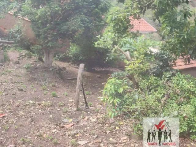 Terreno venda em Região Geográfica Imediata de Poços de Caldas, Poços de Caldas