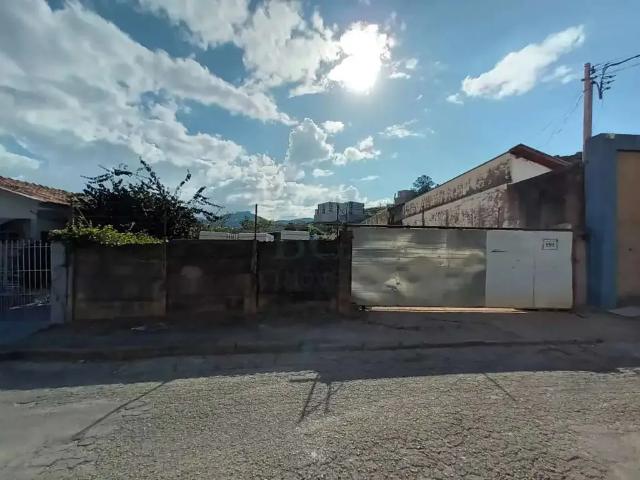 Terreno venda em Região Geográfica Imediata de Governador Valadares, Governador Valadares