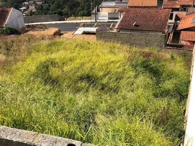 Terreno venda em Região Geográfica Imediata de Poços de Caldas, Poços de Caldas