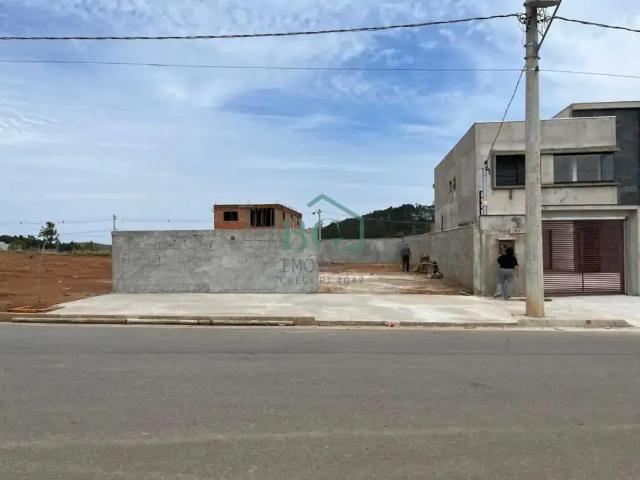 Terreno venda em Região Geográfica Imediata de Poços de Caldas, Poços de Caldas