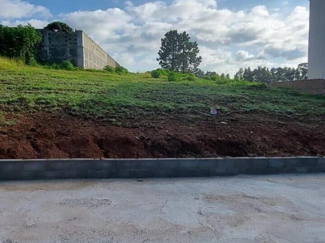 Terreno venda em Caldas, Região Geográfica Intermediária de Pouso Alegre