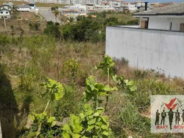 Terreno venda em Região Geográfica Imediata de Poços de Caldas, Poços de Caldas