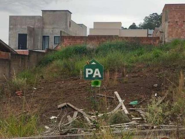 Terreno venda em Poços de Caldas, Região Geográfica Intermediária de Pouso Alegre