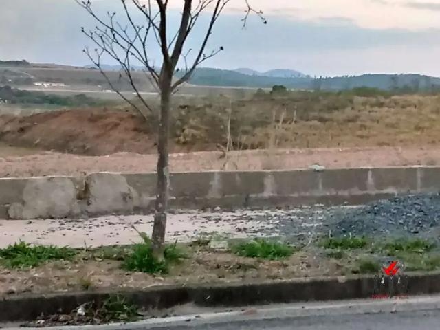 Terreno venda em Região Geográfica Imediata de Poços de Caldas, Poços de Caldas