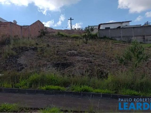 Terreno venda em Região Geográfica Imediata de Poços de Caldas, Poços de Caldas