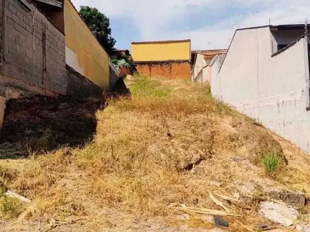Terreno venda em Região Geográfica Imediata de Poços de Caldas, Poços de Caldas