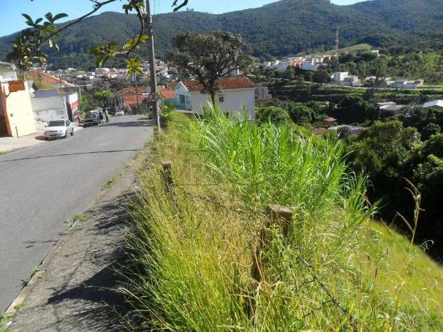 Terreno venda em Região Geográfica Imediata de Poços de Caldas, Poços de Caldas