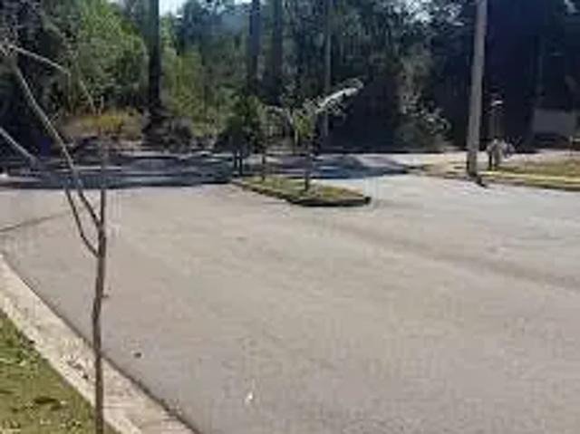 Terreno venda em Região Geográfica Imediata de Poços de Caldas, Poços de Caldas