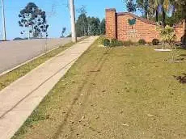 Terreno venda em Região Geográfica Imediata de Poços de Caldas, Poços de Caldas