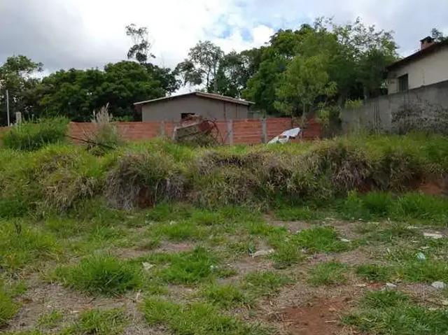 Terreno venda em Região Geográfica Imediata de Poços de Caldas, Poços de Caldas