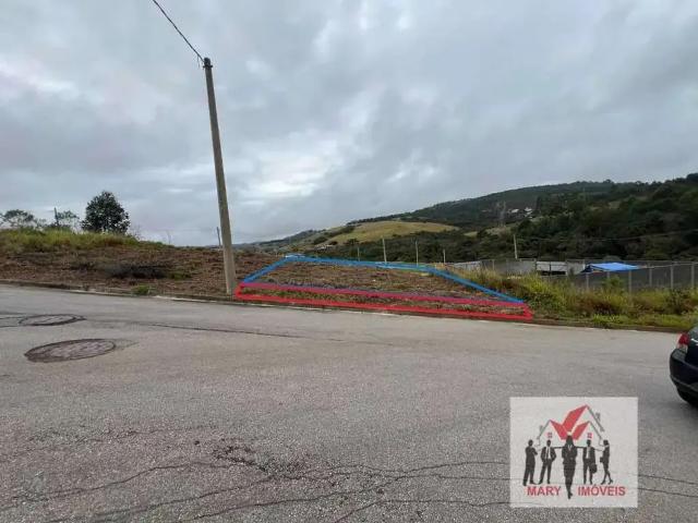 Terreno venda em Região Geográfica Imediata de Poços de Caldas, Poços de Caldas
