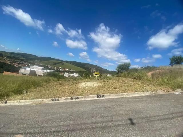 Terreno venda em Região Geográfica Imediata de Poços de Caldas, Poços de Caldas