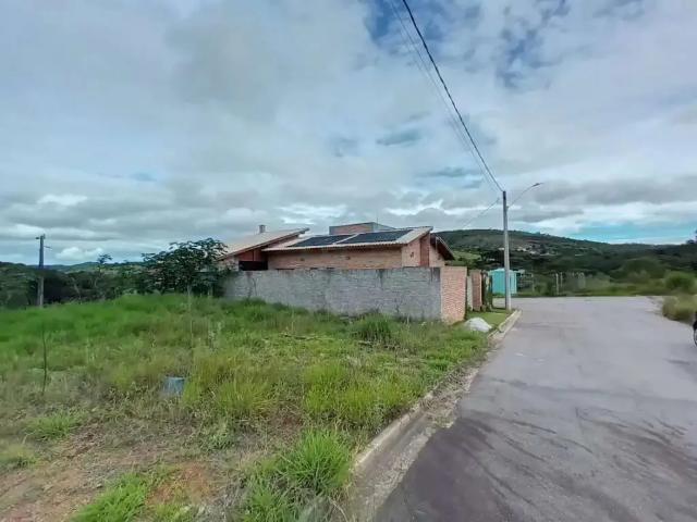 Terreno venda em Região Geográfica Imediata de Poços de Caldas, Poços de Caldas