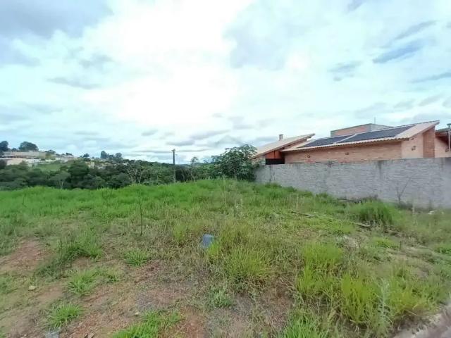 Terreno venda em Região Geográfica Imediata de Poços de Caldas, Poços de Caldas