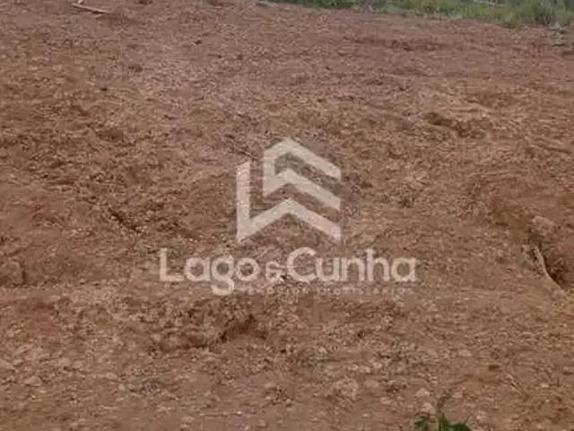 Terreno venda em Região Geográfica Imediata de Poços de Caldas, Poços de Caldas