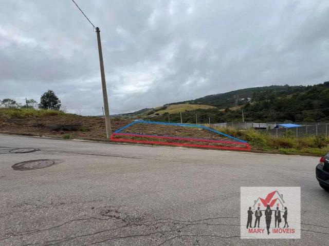 Terreno venda em Centro, Poços de Caldas