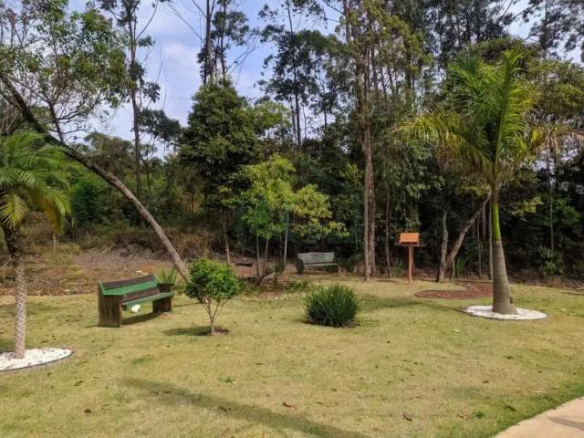 Terreno venda em Região Geográfica Imediata de Poços de Caldas, Caldas