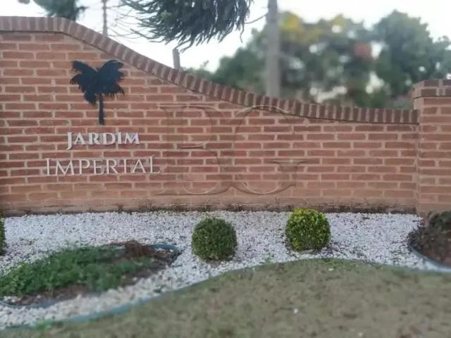 Terreno venda em Região Geográfica Imediata de Uberlândia, Oliveira Fortes