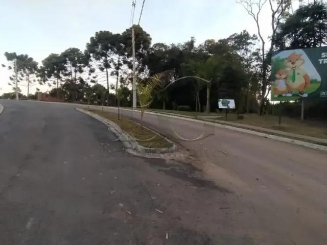 Terreno venda em Região Geográfica Imediata de Uberlândia, Oliveira Fortes