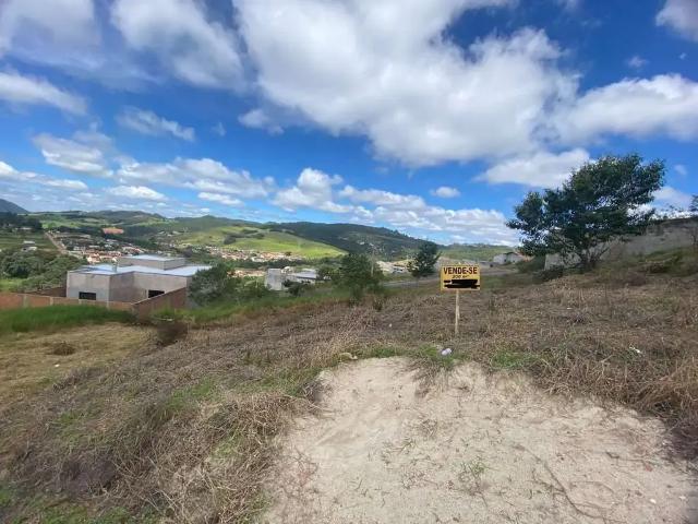 Terreno venda em Região Geográfica Imediata de Poços de Caldas, Poços de Caldas