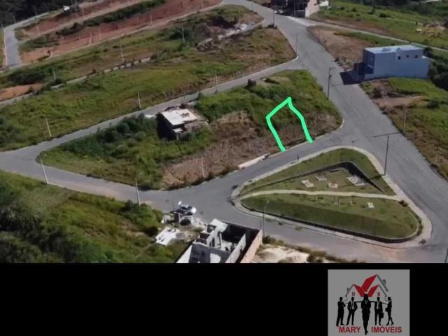 Terreno venda em Poços de Caldas, Região Geográfica Intermediária de Pouso Alegre