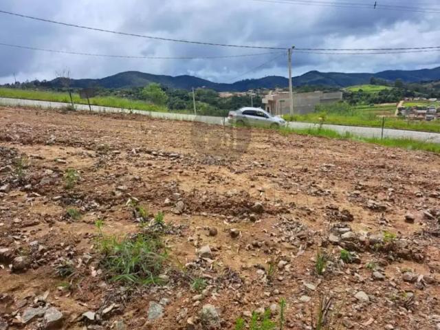 Terreno venda em Região Geográfica Imediata de Poços de Caldas, Poços de Caldas