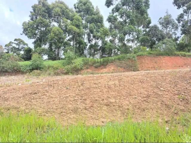 Terreno venda em Região Geográfica Imediata de Poços de Caldas, Poços de Caldas