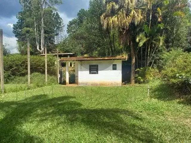 Terreno venda em Região Geográfica Imediata de Poços de Caldas, Poços de Caldas