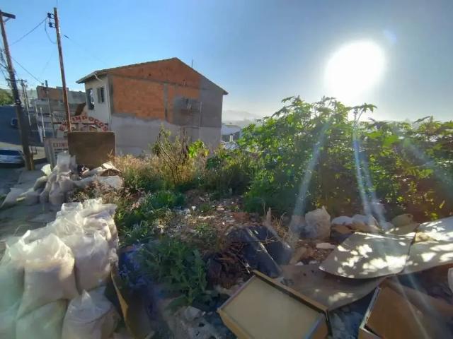 Terreno venda em Região Geográfica Imediata de Poços de Caldas, Poços de Caldas