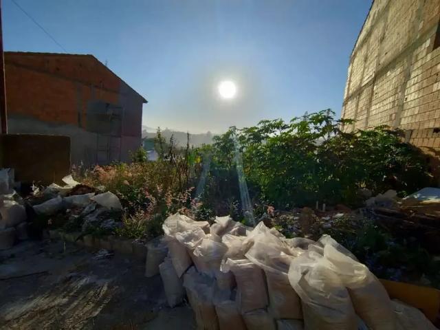 Terreno venda em Região Geográfica Imediata de Itajubá, Itajubá