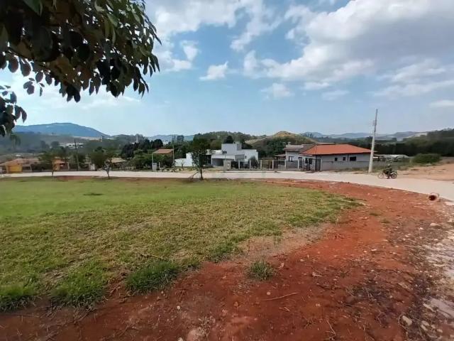 Terreno venda em Região Geográfica Imediata de Campo Grande, Campo Grande