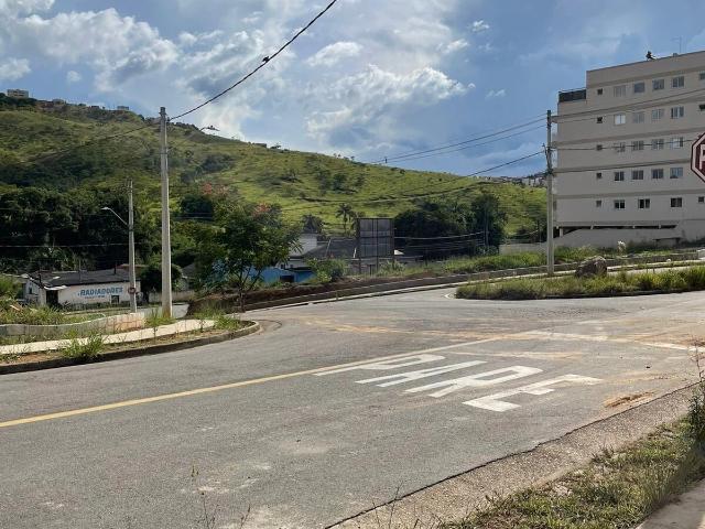 Terreno venda em Santa Lúcia, Poços de Caldas