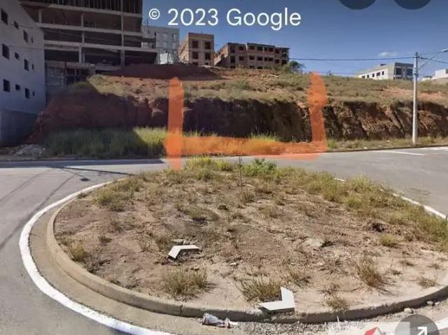 Terreno venda em Região Geográfica Imediata de Poços de Caldas, Poços de Caldas