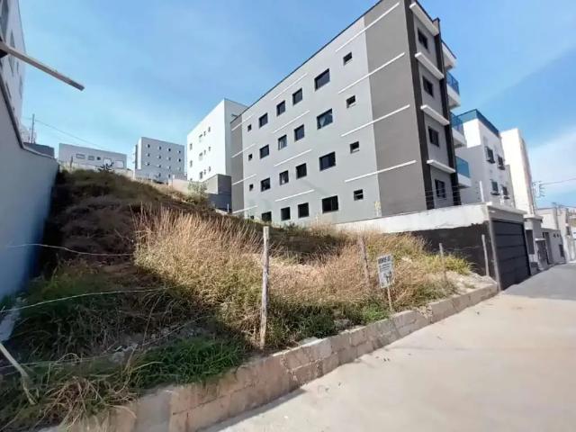 Terreno venda em Região Geográfica Imediata de Poços de Caldas, Poços de Caldas