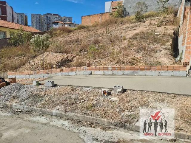 Terreno venda em Região Geográfica Imediata de Poços de Caldas, Poços de Caldas