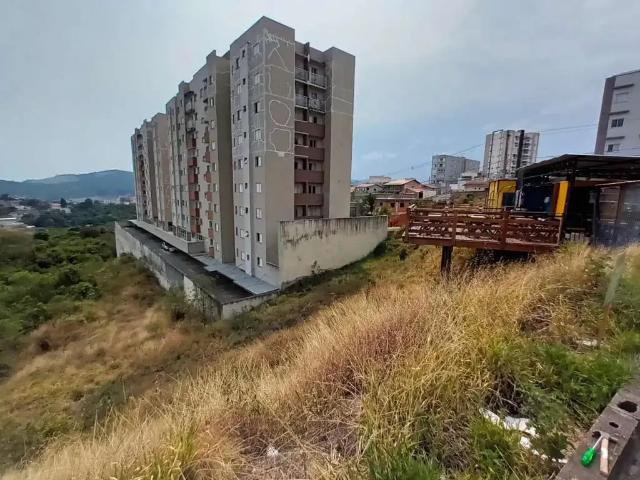 Terreno venda em Poços de Caldas, Região Geográfica Intermediária de Pouso Alegre